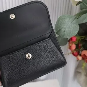 kate spade | Accessories | New Kate Spade Dumpling Pebbled